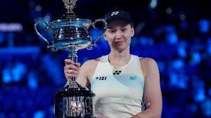 CBA：原帅末节“狂飙”三分难救主 广州客场送山西四连败