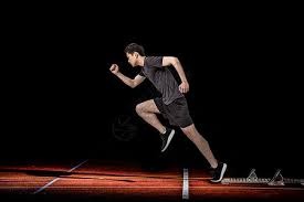 为什么全垒打大赛会让打者陷入低潮