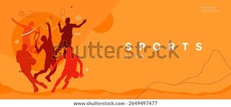 回应被说“老女人”“突破难”，吴艳妮：你们明年等着打脸