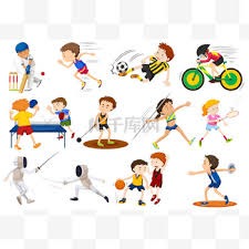 索默：我会弹吉他和钢琴；退役后我应该不当教练，压力太大了