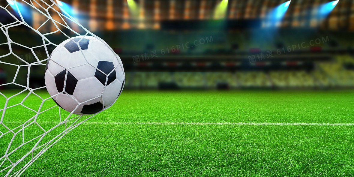 MLB联盟国际市场策略