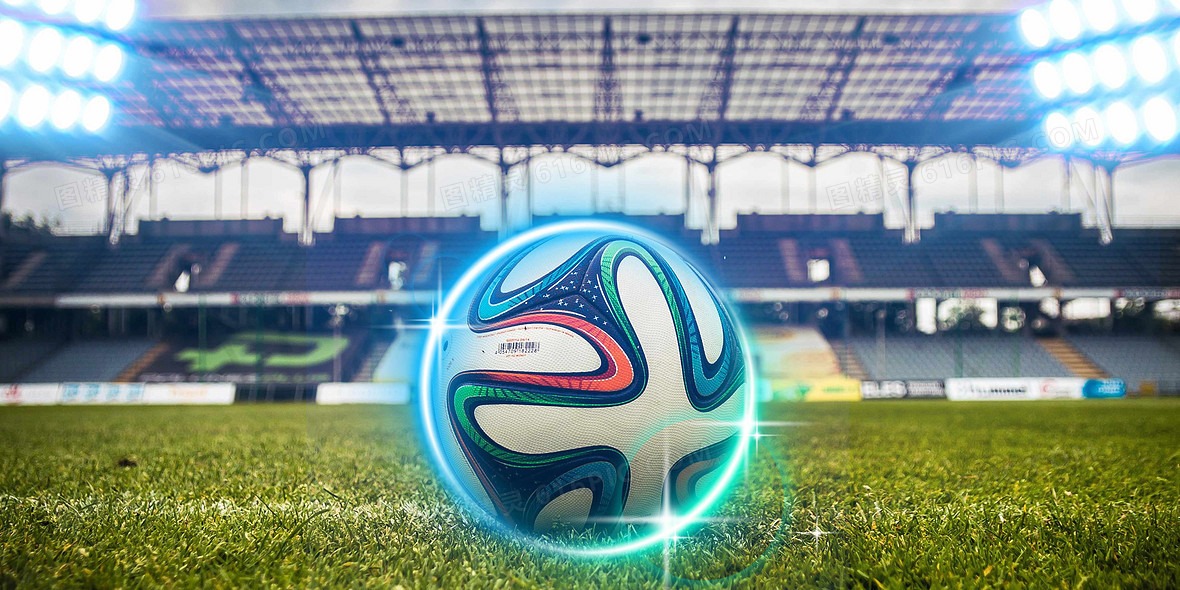 德罗赞22分国王送火箭3连败，威少15+6+10杜兰特23+6