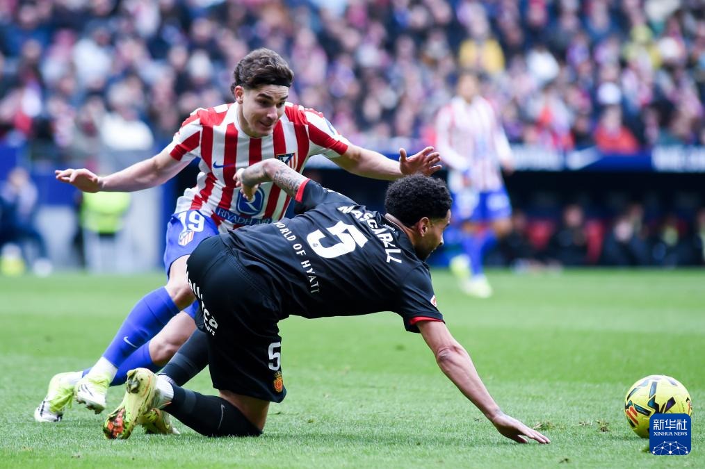 纽约洋基球场今天举办 Pinstripe Bowl 发布会，总裁莱文强调贾吉是 2026 赛季的唯一非卖品