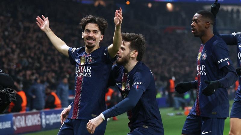 扑克里的风险分层（扑克中的风险分级）